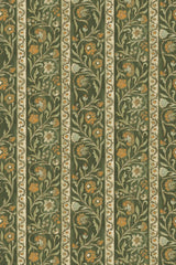 Kravet POTTER STRIPE 11 Wallpaper