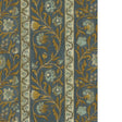 Kravet POTTER STRIPE 01 Wallpaper