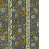 Kravet POTTER STRIPE 01 Wallpaper