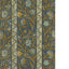Kravet POTTER STRIPE 01 Wallpaper