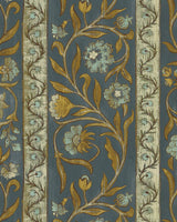 Kravet POTTER STRIPE 01 Wallpaper
