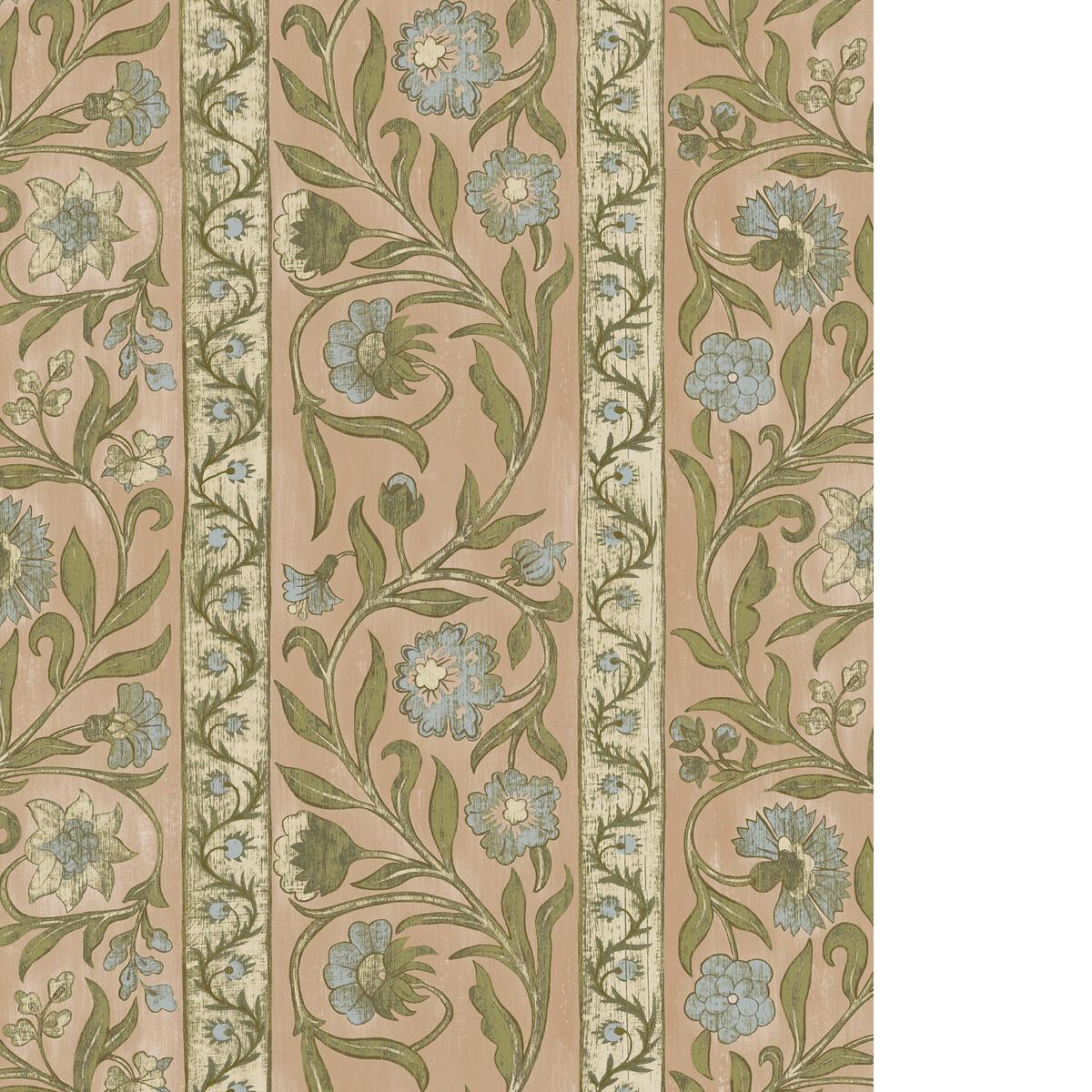 Kravet POTTER STRIPE 21 Wallpaper