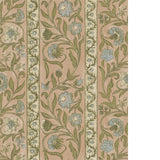 Kravet POTTER STRIPE 21 Wallpaper