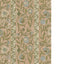 Kravet POTTER STRIPE 21 Wallpaper