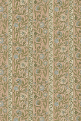 Kravet POTTER STRIPE 21 Wallpaper