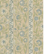Kravet POTTER STRIPE 31 Wallpaper