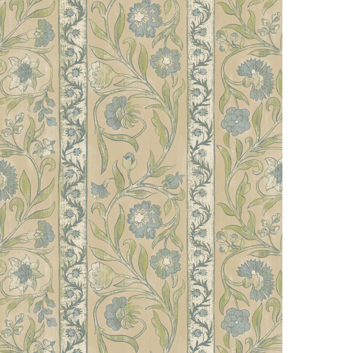 Kravet POTTER STRIPE 31 Wallpaper