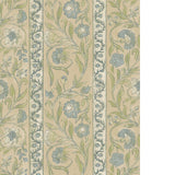 Kravet POTTER STRIPE 31 Wallpaper