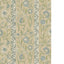 Kravet POTTER STRIPE 31 Wallpaper