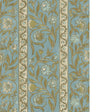 Kravet POTTER STRIPE 41 Wallpaper
