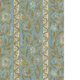Kravet POTTER STRIPE 41 Wallpaper