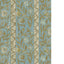 Kravet POTTER STRIPE 41 Wallpaper