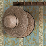 Kravet POTTER STRIPE 41 Wallpaper