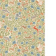 Kravet HARESFIELD WALK 01 Wallpaper