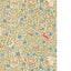 Kravet HARESFIELD WALK 01 Wallpaper