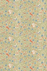 Kravet HARESFIELD WALK 01 Wallpaper