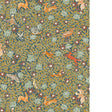 Kravet HARESFIELD WALK 11 Wallpaper