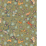 Kravet HARESFIELD WALK 11 Wallpaper