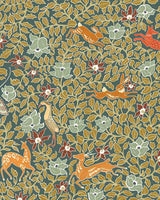 Kravet HARESFIELD WALK 11 Wallpaper