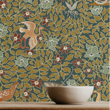 Kravet HARESFIELD WALK 11 Wallpaper
