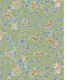 Kravet HARESFIELD WALK 21 Wallpaper
