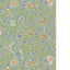 Kravet HARESFIELD WALK 21 Wallpaper