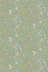 Kravet HARESFIELD WALK 21 Wallpaper