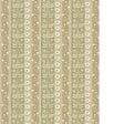Kravet ARBER STRIPE 01 Wallpaper