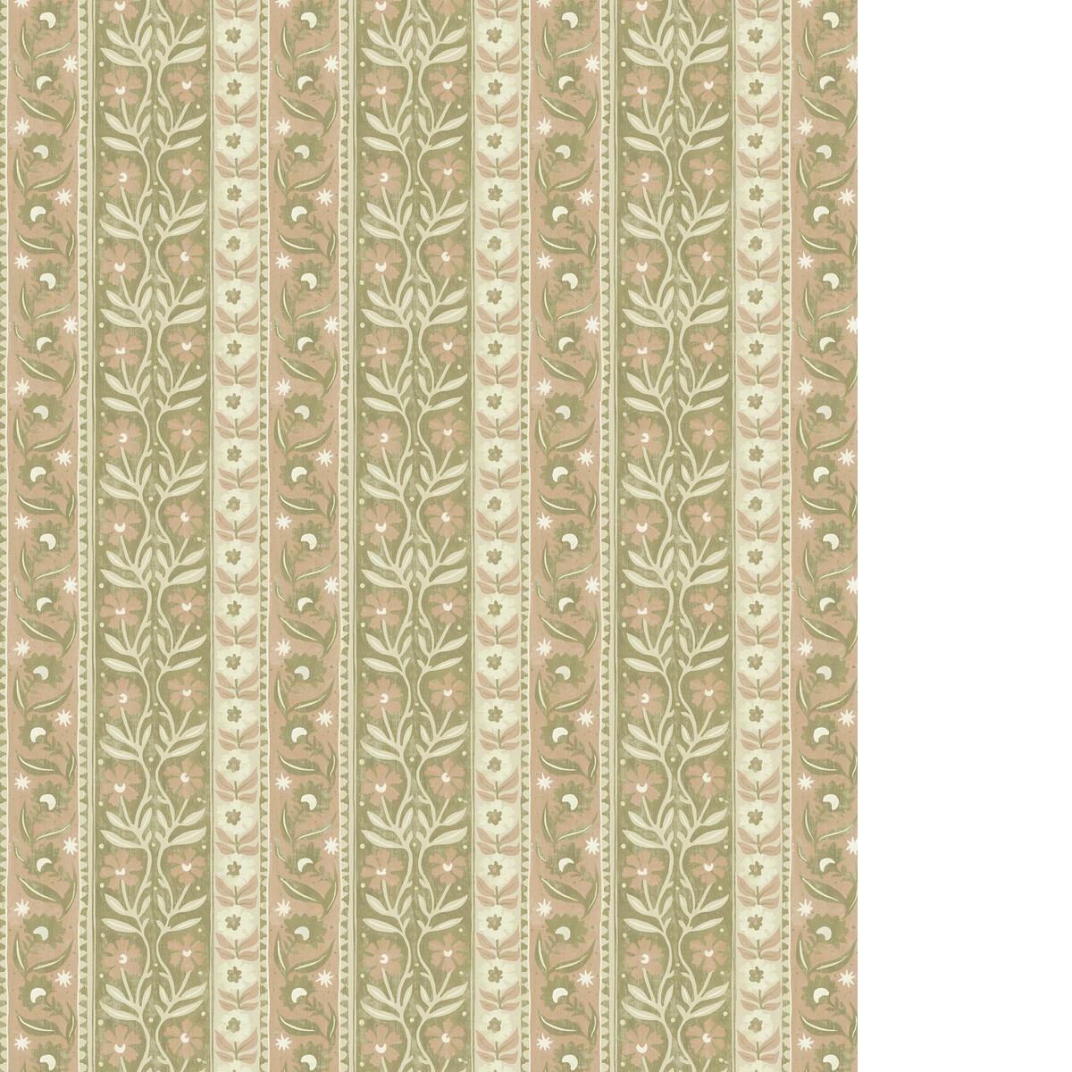 Kravet ARBER STRIPE 01 Wallpaper