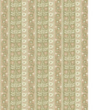 Kravet ARBER STRIPE 01 Wallpaper
