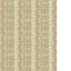 Kravet ARBER STRIPE 01 Wallpaper