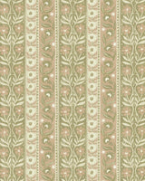 Kravet ARBER STRIPE 01 Wallpaper