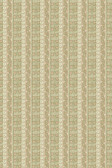 Kravet ARBER STRIPE 01 Wallpaper