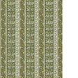 Kravet ARBER STRIPE 11 Wallpaper