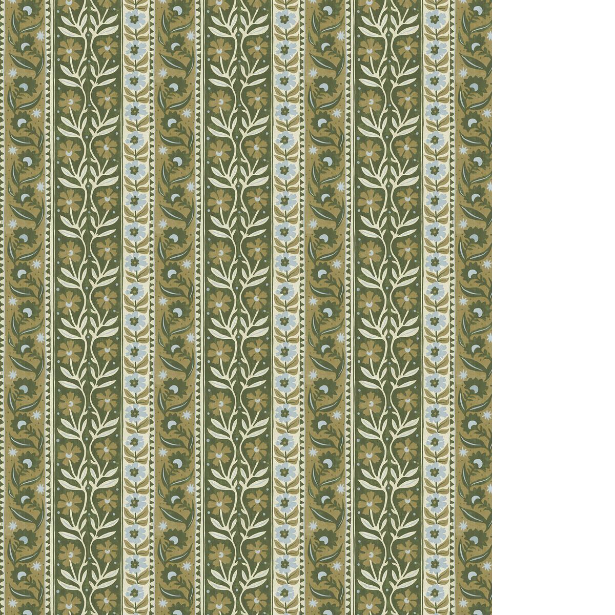 Kravet ARBER STRIPE 11 Wallpaper