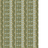 Kravet ARBER STRIPE 11 Wallpaper
