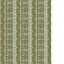 Kravet ARBER STRIPE 11 Wallpaper