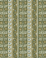 Kravet ARBER STRIPE 11 Wallpaper