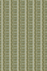 Kravet ARBER STRIPE 11 Wallpaper