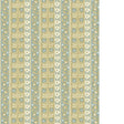 Kravet ARBER STRIPE 21 Wallpaper