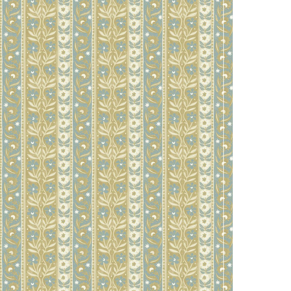 Kravet ARBER STRIPE 21 Wallpaper