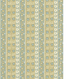 Kravet ARBER STRIPE 21 Wallpaper