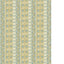 Kravet ARBER STRIPE 21 Wallpaper