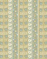 Kravet ARBER STRIPE 21 Wallpaper