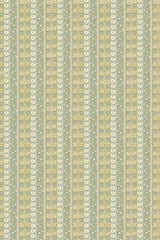 Kravet ARBER STRIPE 21 Wallpaper