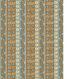 Kravet ARBER STRIPE 31 Wallpaper