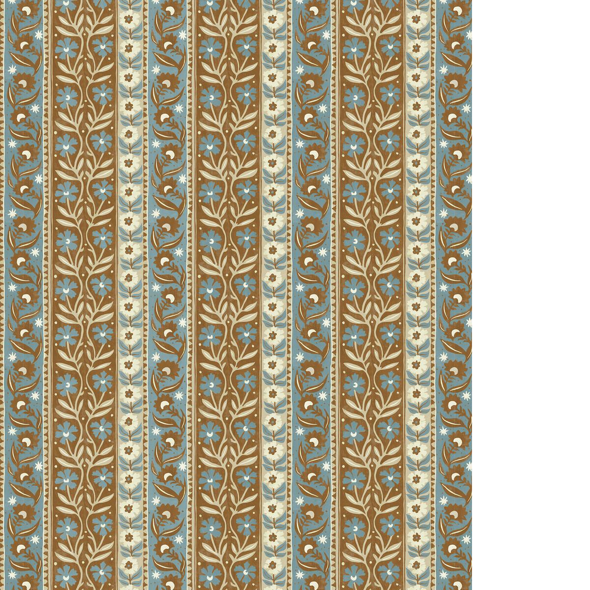 Kravet ARBER STRIPE 31 Wallpaper