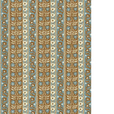 Kravet ARBER STRIPE 31 Wallpaper