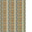 Kravet ARBER STRIPE 31 Wallpaper