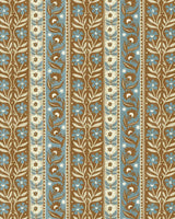 Kravet ARBER STRIPE 31 Wallpaper